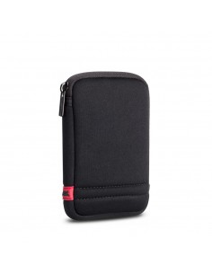 Etui RIVACASE Pour Disque...