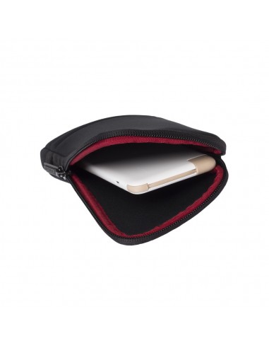 Etui RIVACASE Pour Disque Dur Externe...