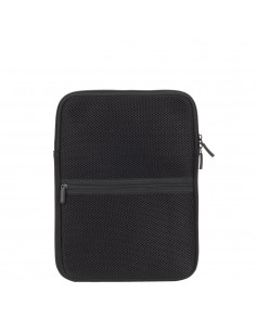 Organisateur De Voyage... 2