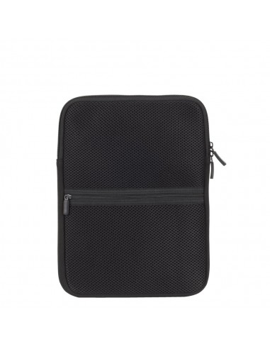 Organisateur De Voyage 10.1’’...