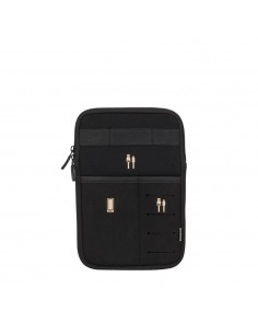 Organisateur De Voyage... 2