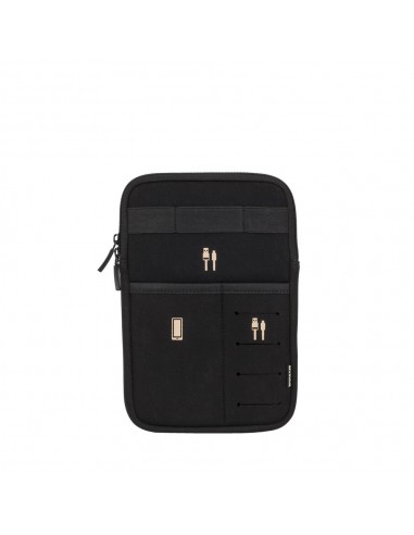 Organisateur De Voyage 7-8’’...