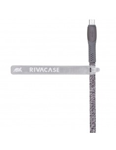 Câble Micro USB RIVACASE... 2