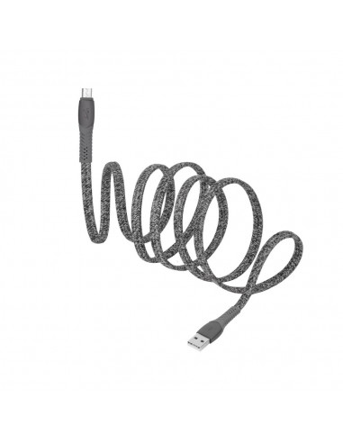 Câble Micro USB RIVACASE PS6100 1.2M...