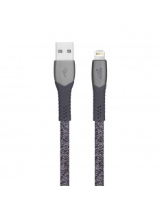 Câble RIVACASE PS6101 BL12...