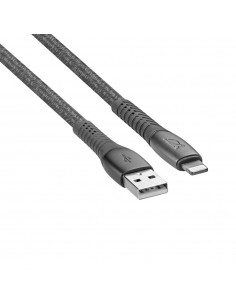 Câble RIVACASE PS6101 BL12... 2