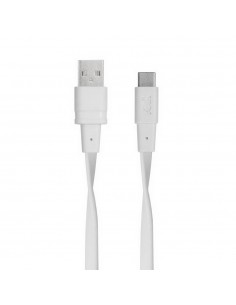 Câble RivaCase PS6002 WT21...