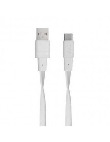 Câble RivaCase PS6002 WT21 USB Vers... Câble RivaCase PS6002 WT21 USB Vers...