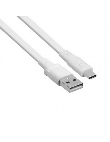 Câble RivaCase PS6002 WT21 USB Vers... Câble RivaCase PS6002 WT21 USB Vers...
