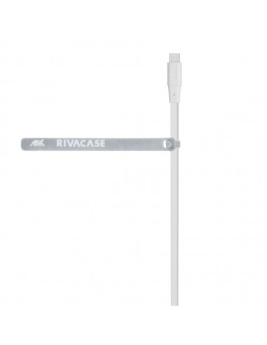 Câble RivaCase PS6002 WT21 USB Vers... Câble RivaCase PS6002 WT21 USB Vers...