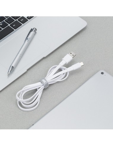 Câble RivaCase PS6002 WT21 USB Vers... Câble RivaCase PS6002 WT21 USB Vers...