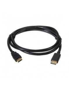 Câble HDMI vers Display...