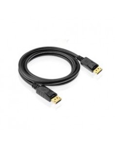Câble Sbox DP-DP M / M 2m -...