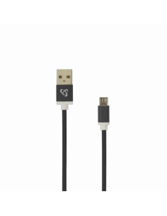 Câble USB SBOX Vers...
