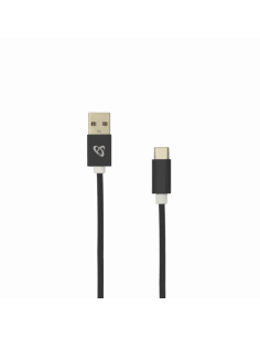 Câble USB SBOX Vers Type-C...
