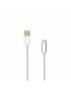 Câble USB SBOX Vers Type-C...
