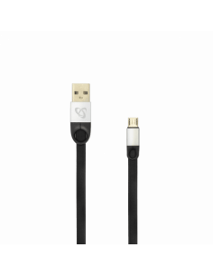 Câble Sbox USB-MICRO USB...