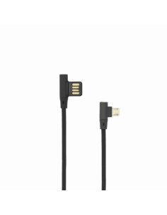 Câble Sbox USB Vers Micro...