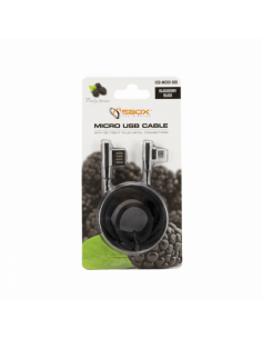 Câble Sbox USB Vers Micro... 2