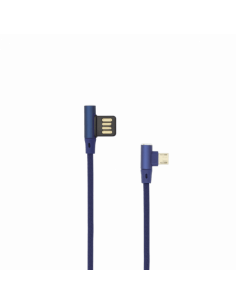 Câble Sbox USB Vers Micro...