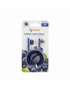 Câble Sbox USB Vers Micro... 2