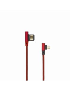 Câble Sbox USB Vers Micro...