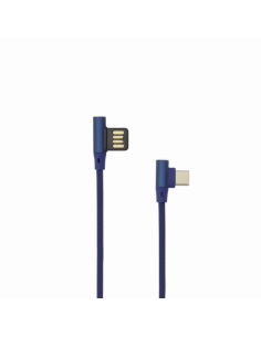 Câble SBOX USB vers TYPE-C...