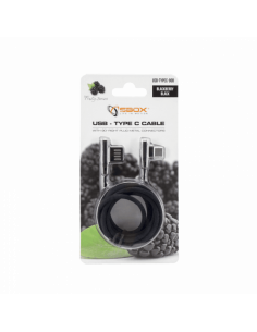 Câble SBOX USB vers TYPE-C... 2