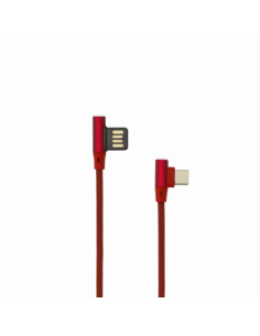 Câble SBOX USB vers TYPE-C...