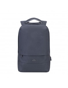Sac à dos RIVACASE Pour PC... 2