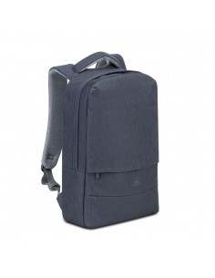 Sac à dos RIVACASE Pour PC...
