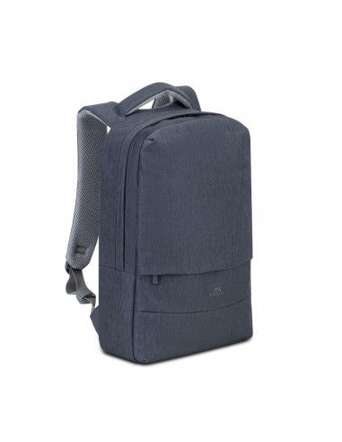 Sac à dos RIVACASE Pour PC Portable...
