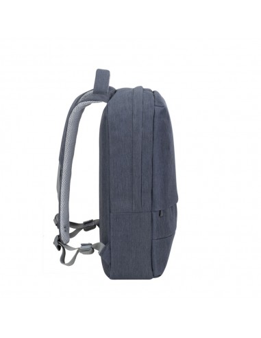 Sac à dos RIVACASE Pour PC Portable...