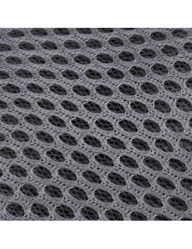 Sac à dos RIVACASE Pour PC Portable...