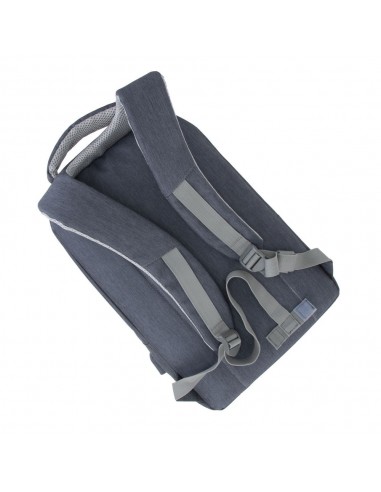 Sac à dos RIVACASE Pour PC Portable...
