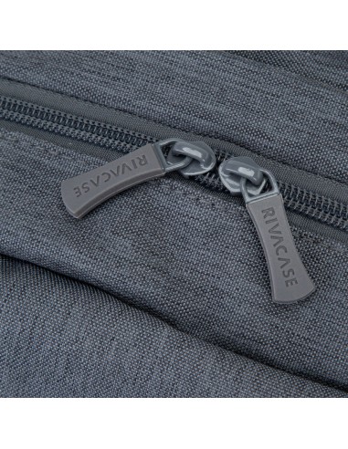 Sac à dos RIVACASE Pour PC Portable...
