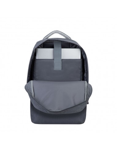 Sac à dos RIVACASE Pour PC Portable...