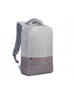 Sac à dos RIVACASE Pour PC...