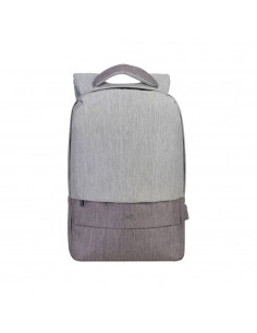 Sac à dos RIVACASE Pour PC... 2