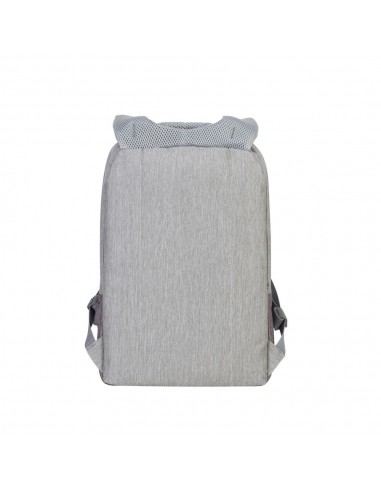 Sac à dos RIVACASE Pour PC Portable...