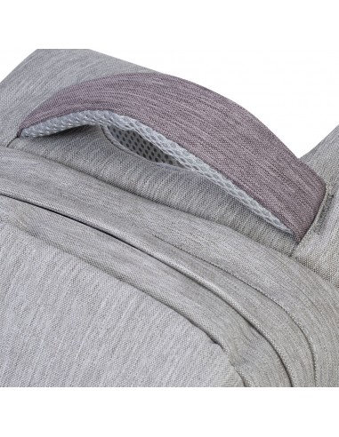 Sac à dos RIVACASE Pour PC Portable...