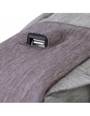 Sac à dos RIVACASE Pour PC Portable...