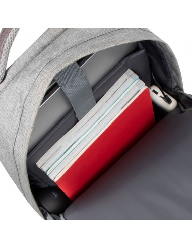 Sac à dos RIVACASE Pour PC Portable...