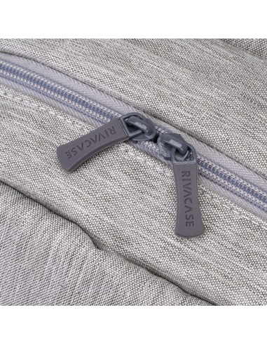 Sac à dos RIVACASE Pour PC Portable...