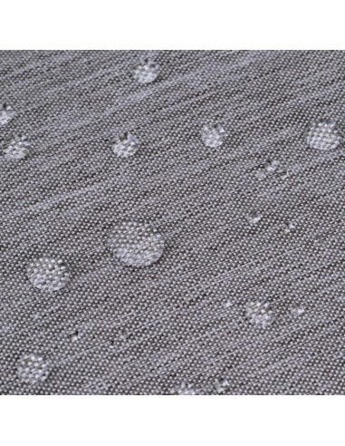 Sac à dos RIVACASE Pour PC Portable...