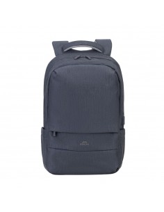 Sac à dos RIVACASE Pour PC... 2