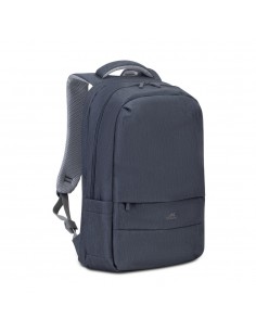 Sac à dos RIVACASE Pour PC...