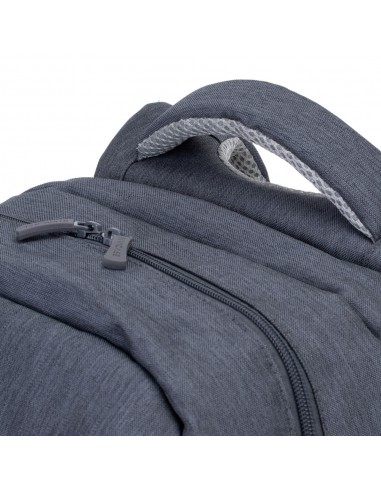 Sac à dos RIVACASE Pour PC Portable...