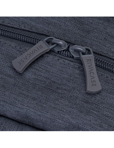 Sac à dos RIVACASE Pour PC Portable...