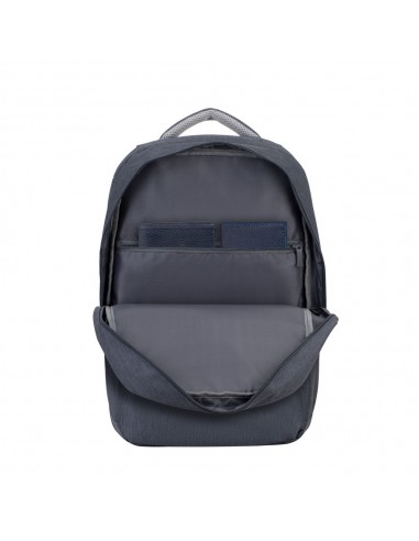 Sac à dos RIVACASE Pour PC Portable...